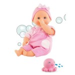 Doll - Bath Doll Oceane - Corolle 